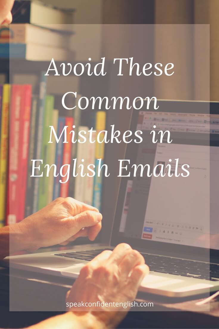 avoid-these-common-mistakes-in-english-emails