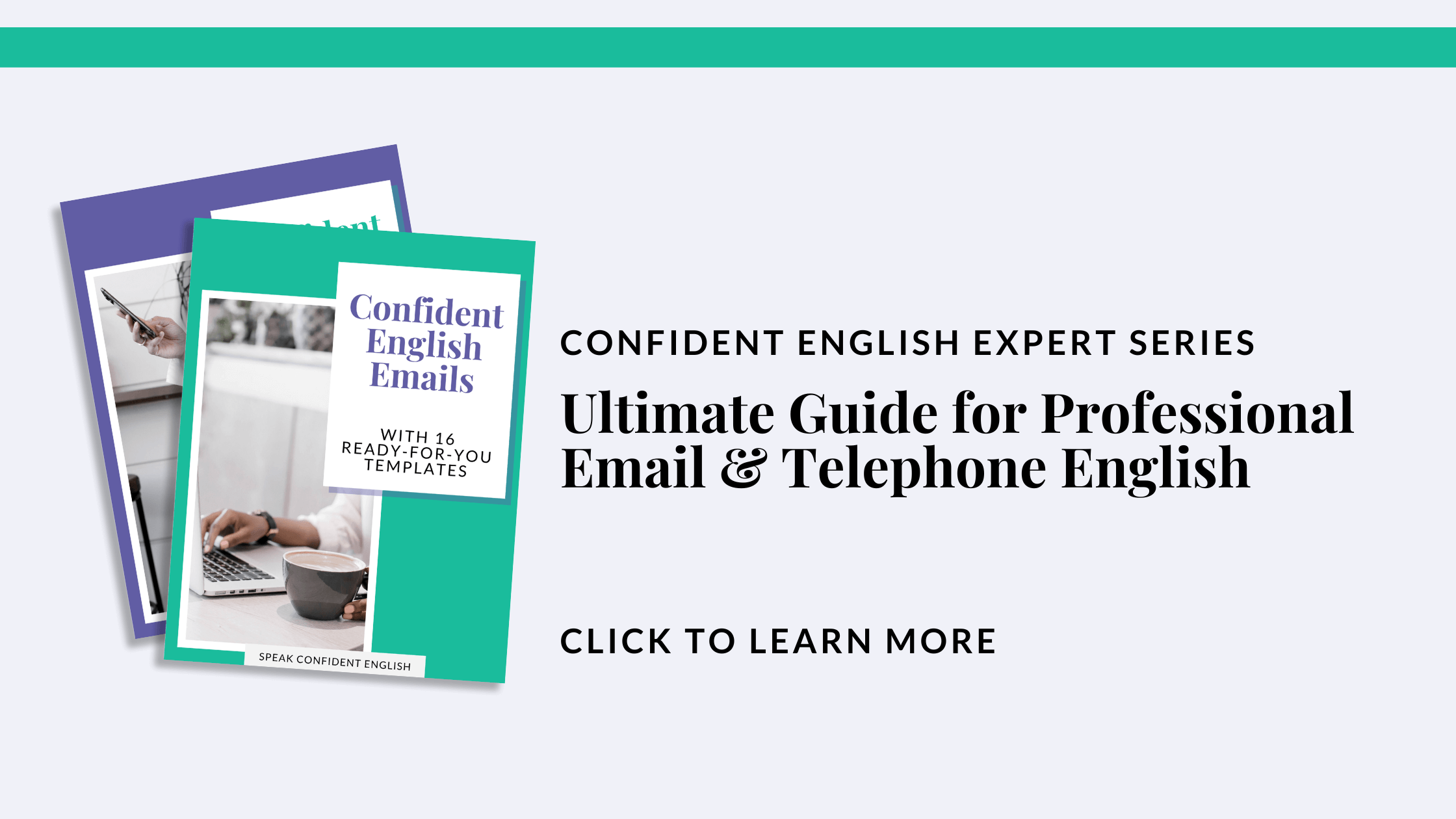 How to Write an Email in English, Smart Tips for Writing - Love English
